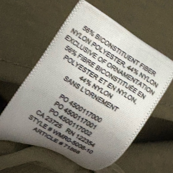 The Group Skylar Trench - Picture 6 of 6